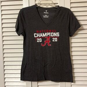 Alabama T-shirt